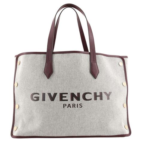 givenchy tote price